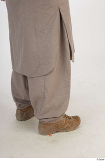 Luis Donovan Afgan Civil A Pose leg lower body 0006.jpg